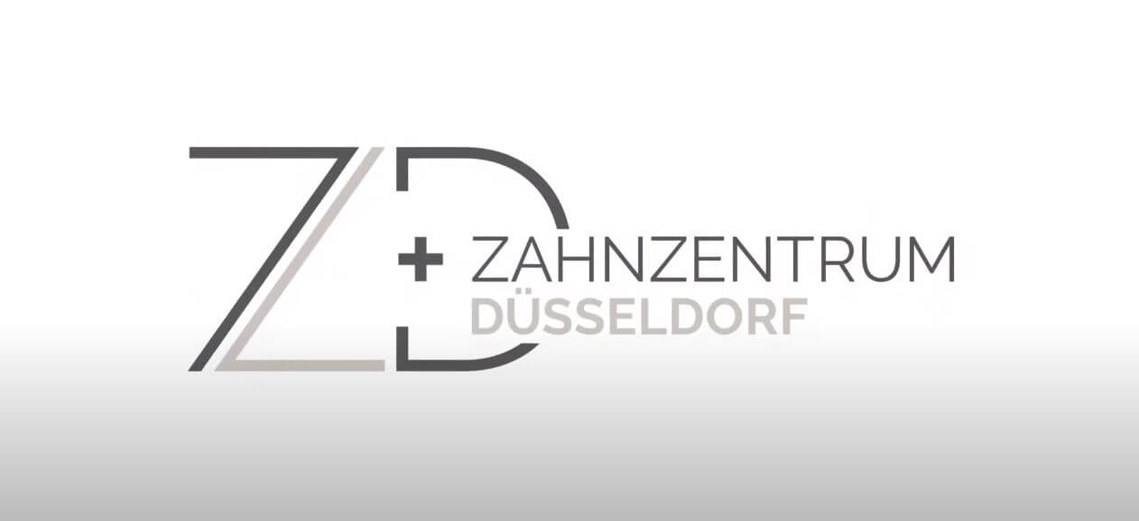 Imagevideo, ZZD Düsseldorf, Dr. Klaus