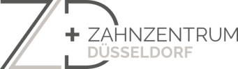 ZZD_Logo.png 